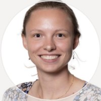 Karoline Aarøe Petersen