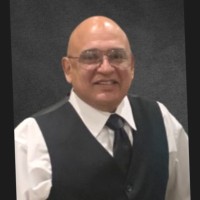 Bobby Martinez