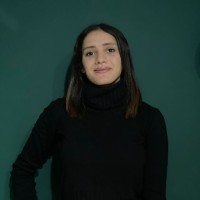 Fatma Zaibi