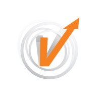Velocity Advertising