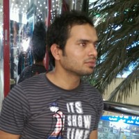Mohammad Adnan