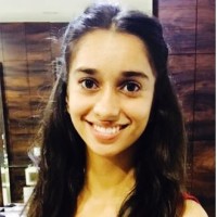 Er. Maninderjit Kaur
