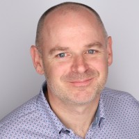 Ben Wallis