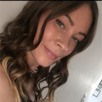 Madelen Jönsson