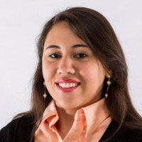 Larissa Queiroz Pontes