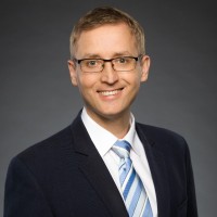 Tomasz Żbikowski