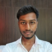Siddharth Gaur