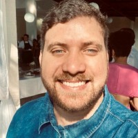 Leonardo Scetta Dias