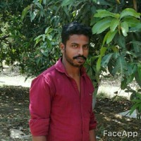 Iyappan Nallaiyan