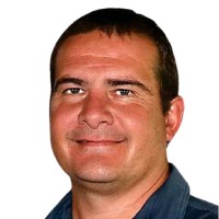 Stephan Potgieter
