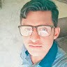 Musawir Ali