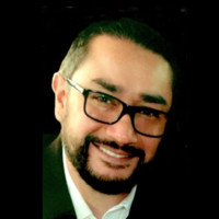 Juan Francisco García y García