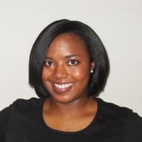 Sabrina Boykin