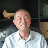 Wayne Yamauchi