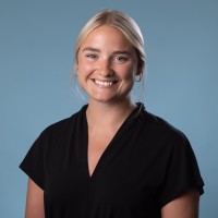 Rachel Mcdonald