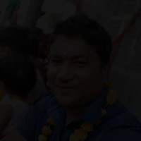 Pawan Dev