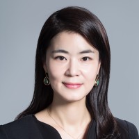 Huiyeon Kim