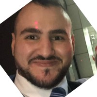 Nadir Seker