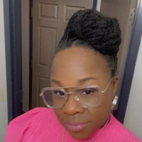 Tymika Moore