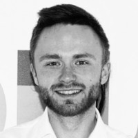 Mariusz Cholewiński