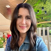 Trina Bazarte