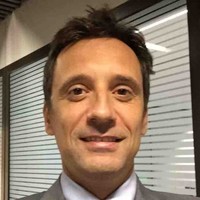 Fabio Benedetti