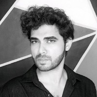 Siddhant Jumde