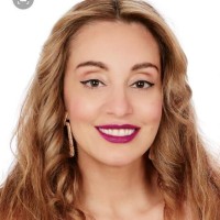 Carol Ziadé Ajami