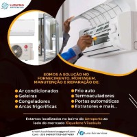 Luís Zaqueu Zunguze