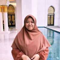 Yuni Rahmawati