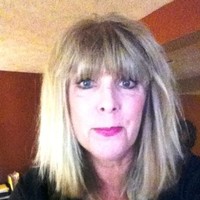 Daralene Cimino