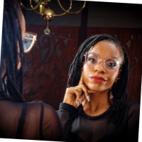 Faith Kinyua