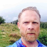 Andreas Skille