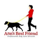 Ann Lessard