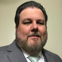 Larry Beard