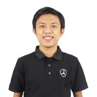 Edward Kent Guingguing