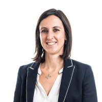Elisa Villa