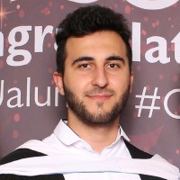 Radu Alexandru Nae