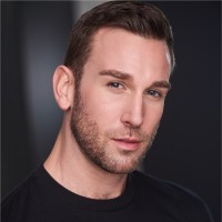 Jesse Pattison