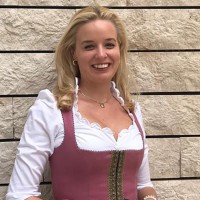 Anna Nessensohn