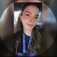 Daniela Isabel Segura Almaraz
