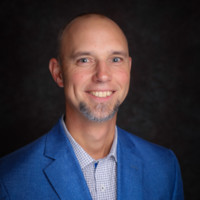 Bruce Ketrick Jr.  CWT