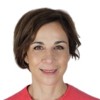 Alenda Parra