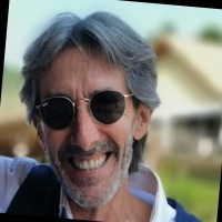 Valter Gambaro