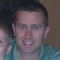 Jeremy Schroeder