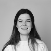 Denise Torreborre