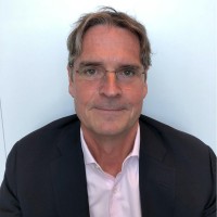 Jonas Ågrup