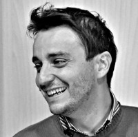 Daniel Henrique Pereira