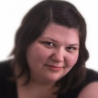 Kara Murnane
