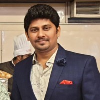 Akshay Bettawar